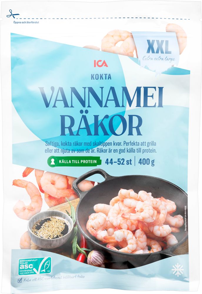 Eshaklar va travestilarning porno suratlari