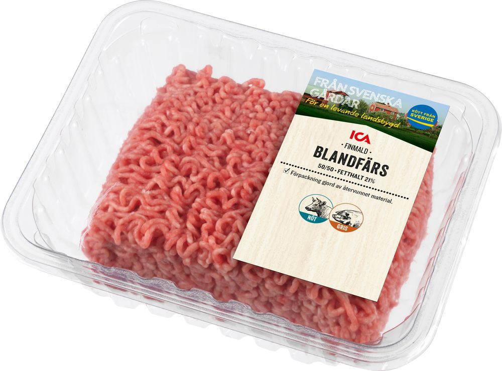 Billig mat online Jämför mataffärernas priser på Matspar.se