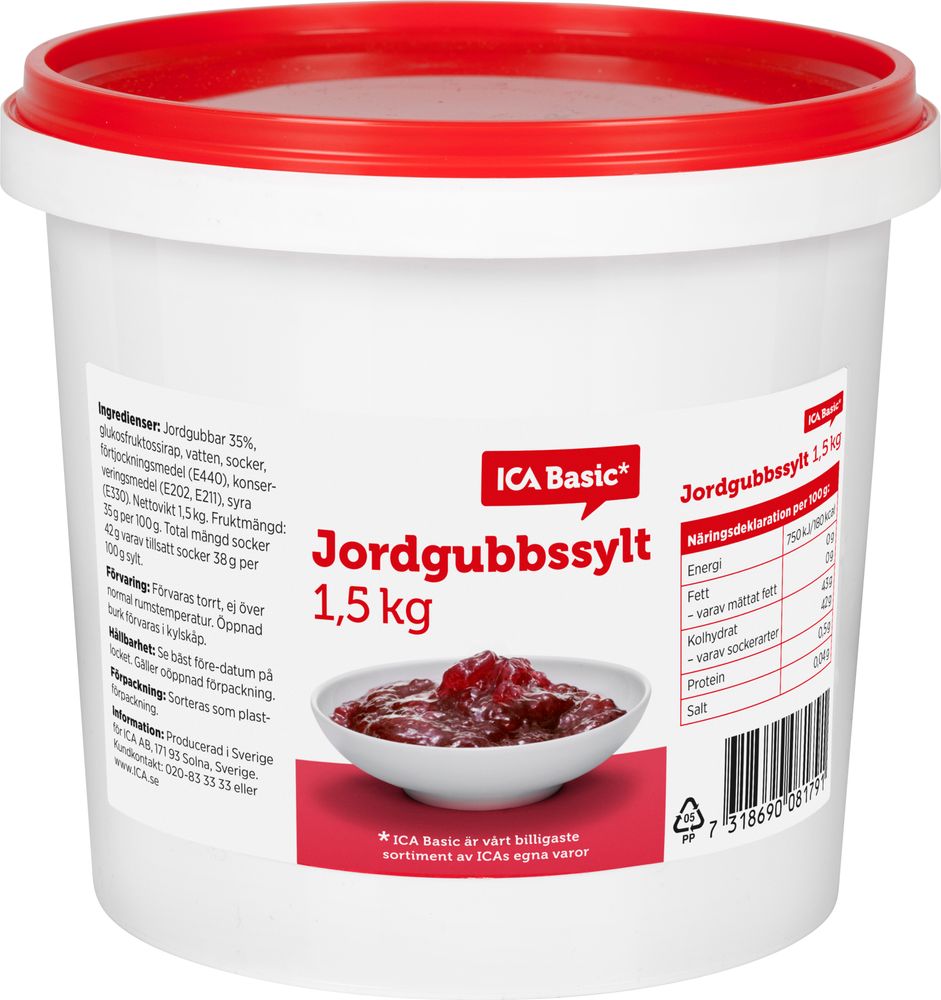 vad kostar socker på ica vad kostar socker på ica