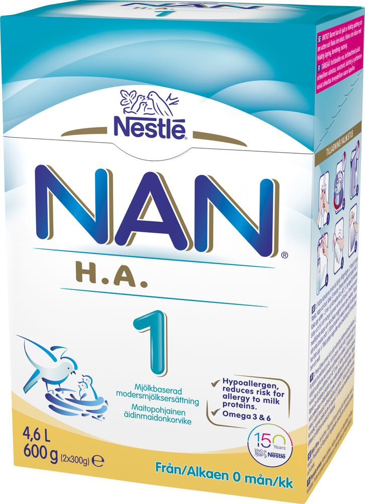 nan sensitive 1 pris nan sensitive 1 pris