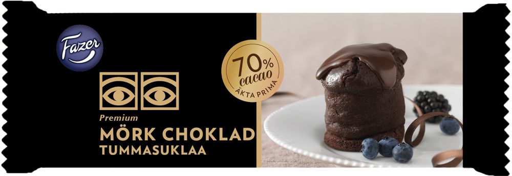 premium 70 choklad premium 70 choklad
