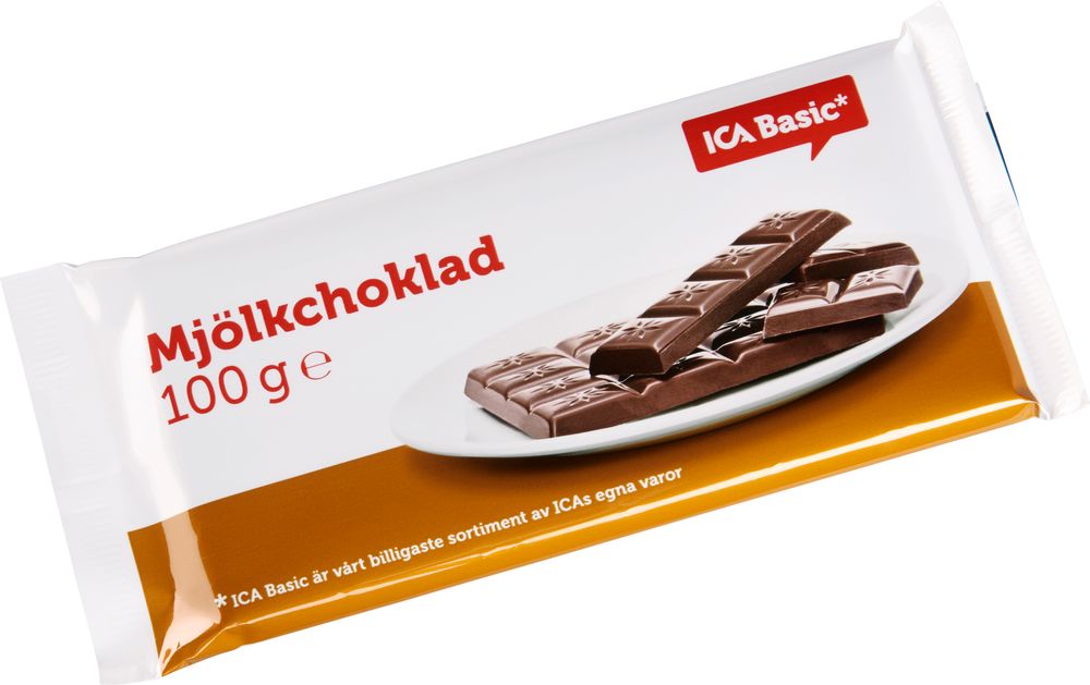 Billig mat online Jämför mataffärernas priser på Matspar.se