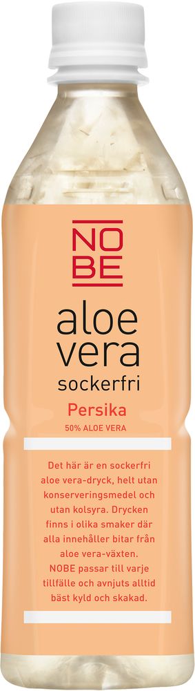 cusmay aloe vera gel Aloe Anytime Gel with Vitamin E main image 0