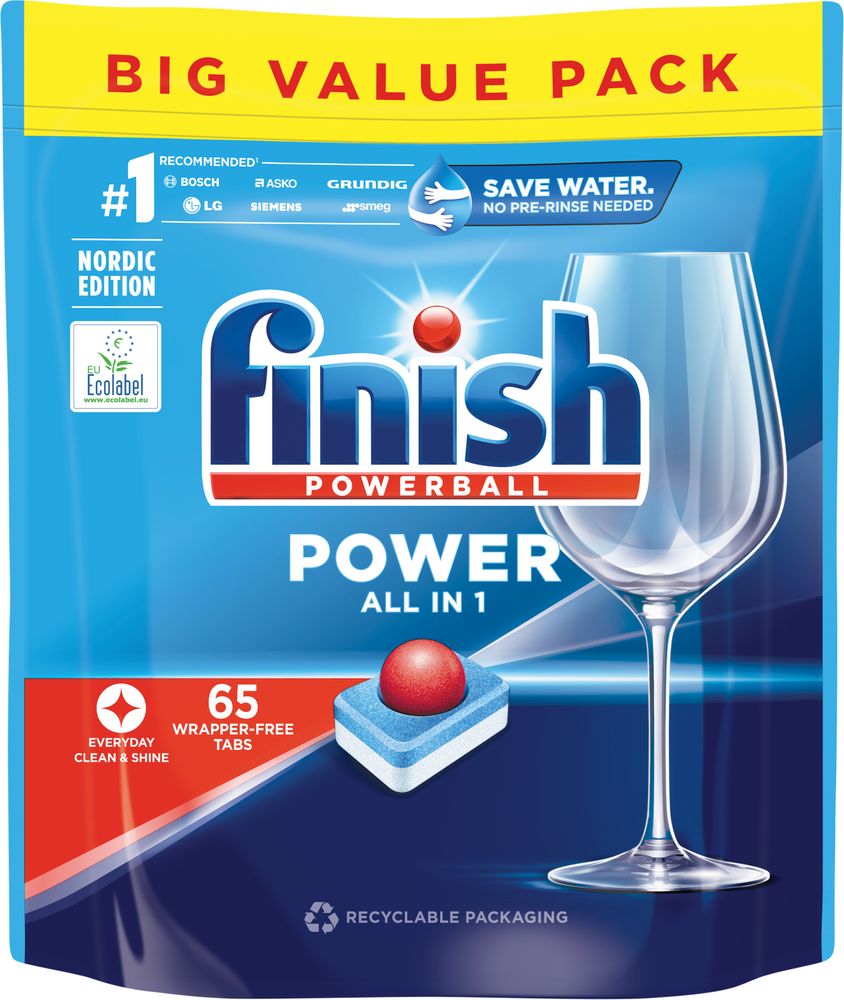 Billig mat online Jämför mataffärernas priser på Matspar.se