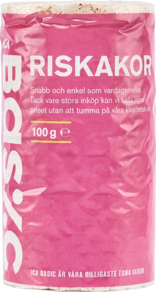 Billig mat online - Jämför mataffärernas priser på Matspar.se