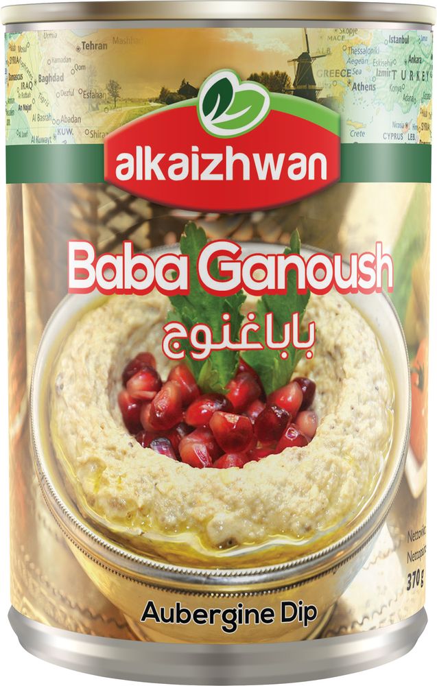 Rus mashina olish porno Men singlimni ayg‘oqchi qilib sikib qo‘ydim