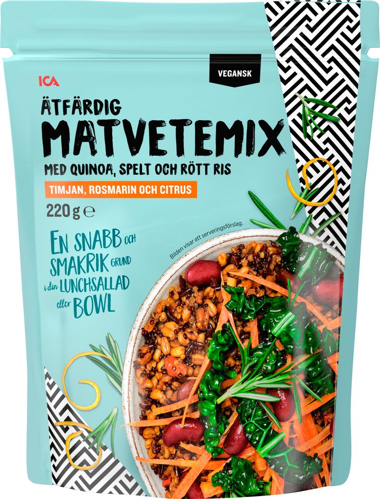 quinoa ica pris quinoa ica pris