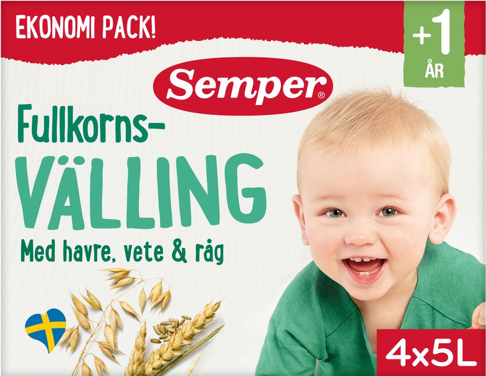 Billig mat online Jämför mataffärernas priser på Matspar.se