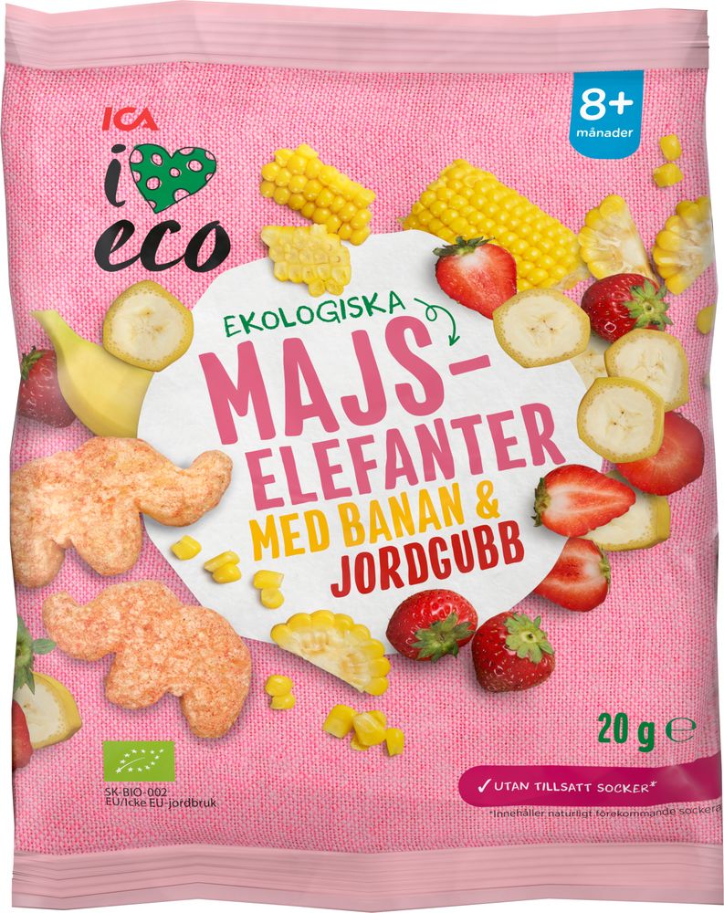 Winx jinsiy aloqa porno jannat Liza Boyarskaya jinsiy aloqa video