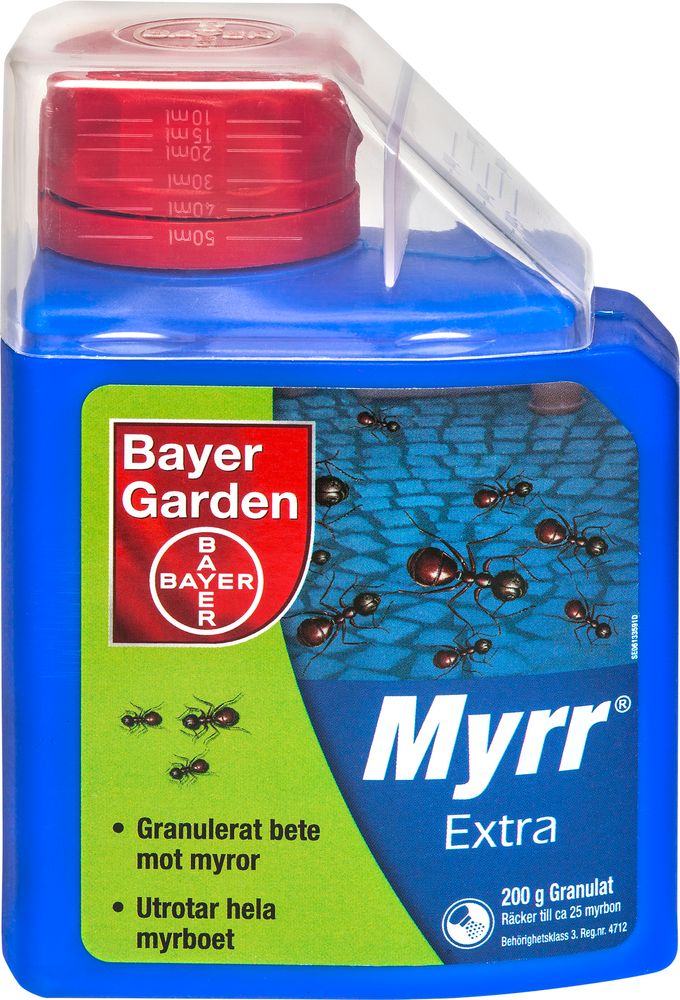 myrr extra granulat myrr extra granulat