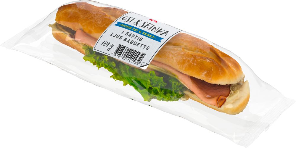 HD formatda haqiqiy havaskor jinsiy aloqa