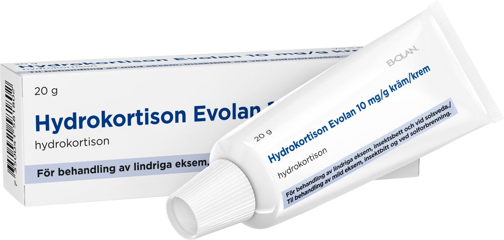 Billig mat online - Jämför mataffärernas priser på Matspar.se