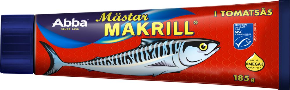 vad kostar makrill vad kostar makrill