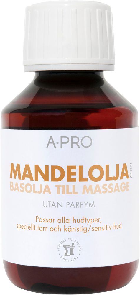 mandelolja hela ansiktet mandelolja hela ansiktet