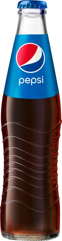 Billig mat online - Jämför mataffärernas priser på Matspar.se