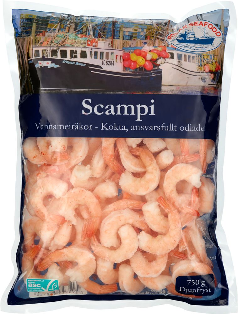 Qamoqxonadagi terimchilarning suratlari