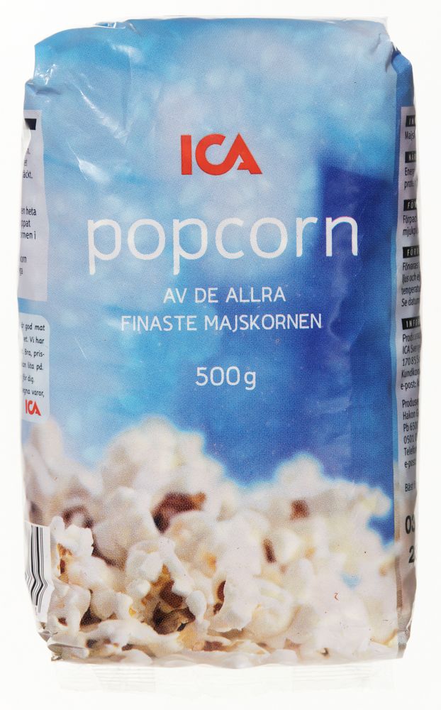 hur mycket kalorier i popcorn hur mycket kalorier i popcorn