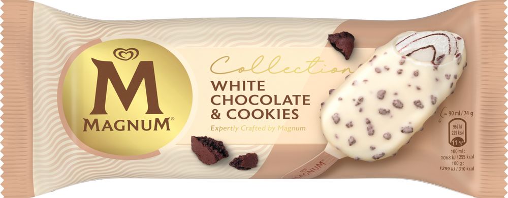 Leurre Grenouille Bottomup Scooper Magnum – Albinos Ice – Neuf – Fabriqué Au Japon