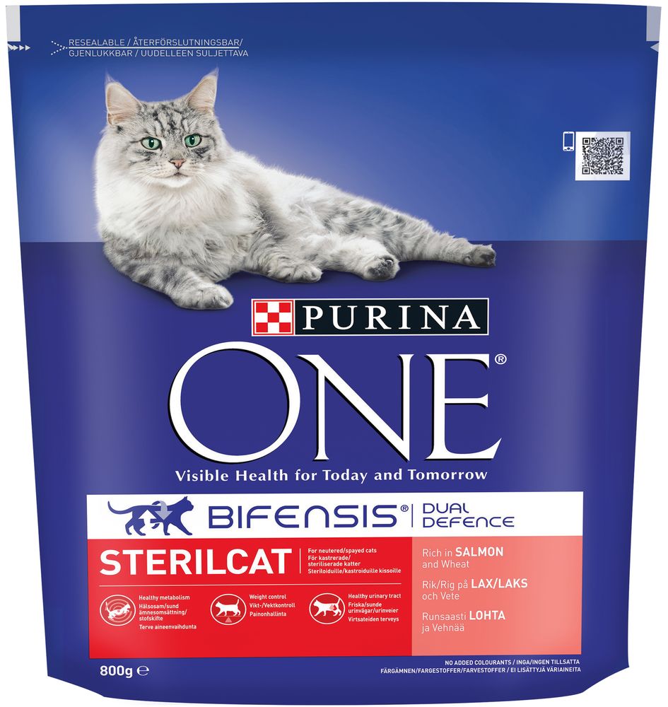 best microchip cat flap with timer