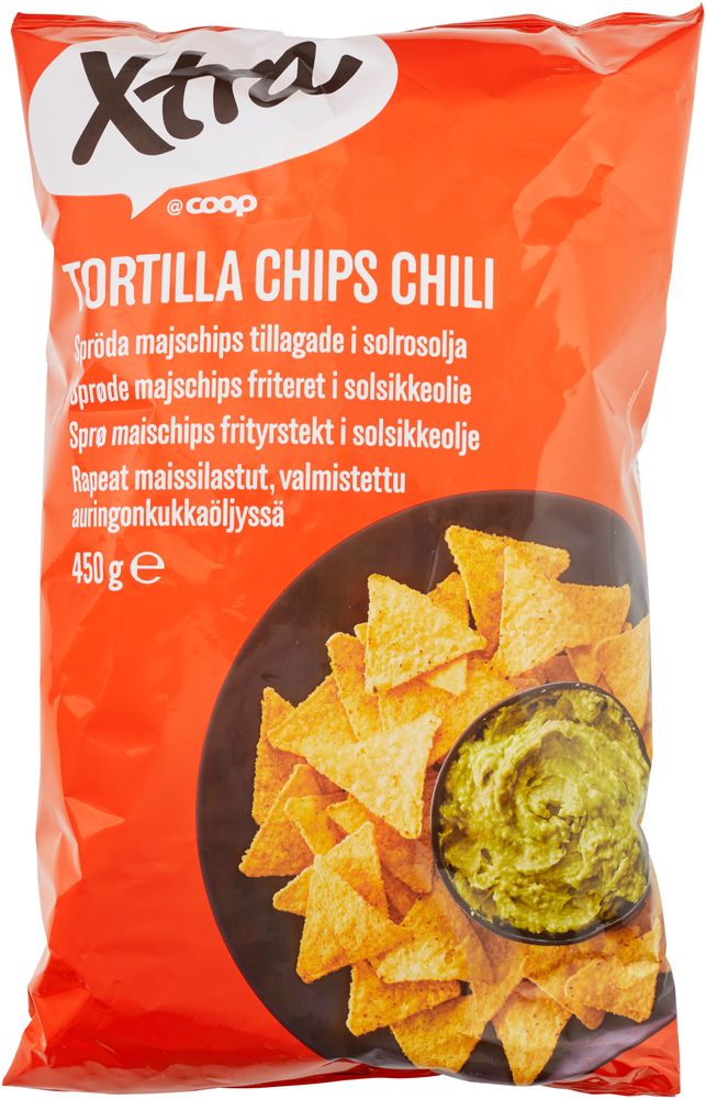 Billig mat online Jämför mataffärernas priser på Matspar.se