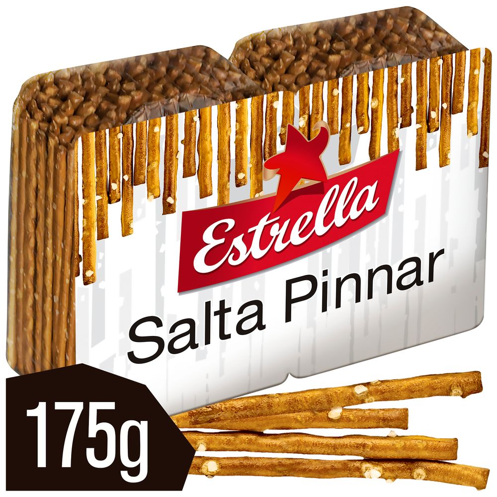 estrella salta pinnar estrella salta pinnar