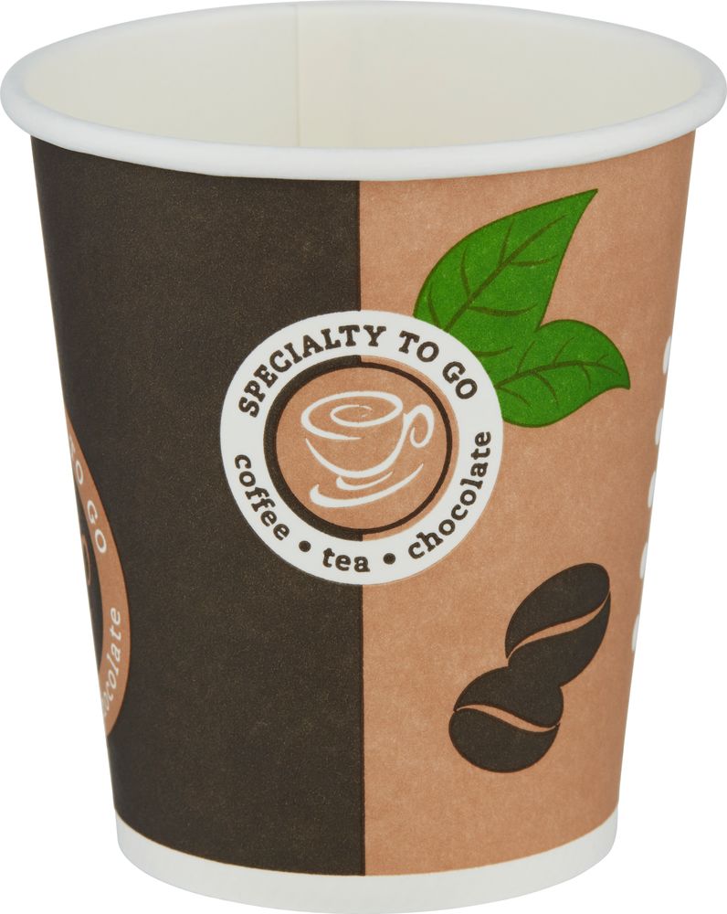 одноразовые бумажные стаканчики для кофе. кофе одноразовый. необычные стаканы для кофе. кофейный стакан с крышкой. кофе в бумажном стакане.