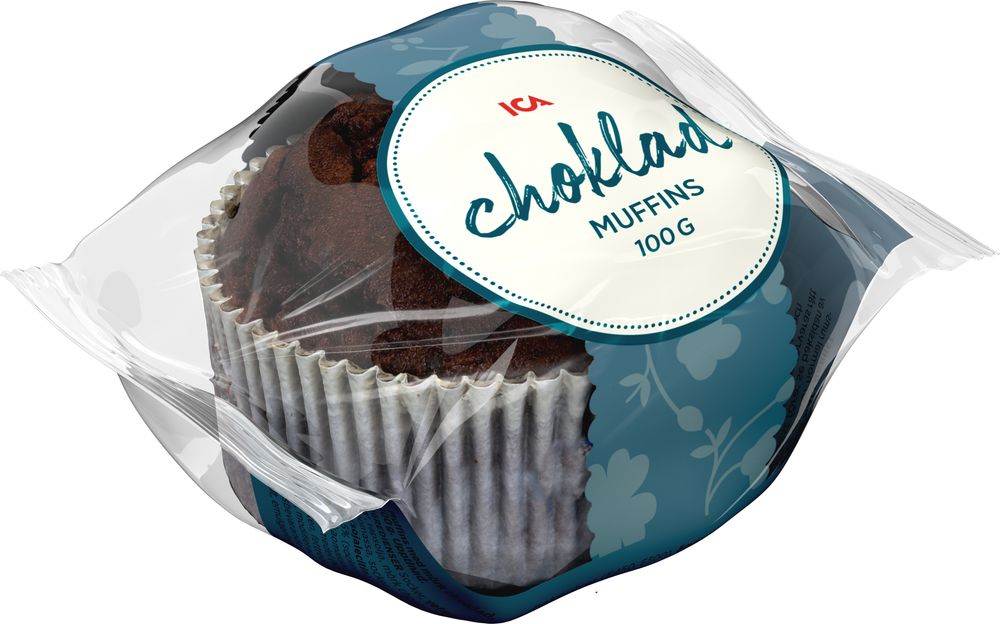 Billig mat online Jämför mataffärernas priser på Matspar.se