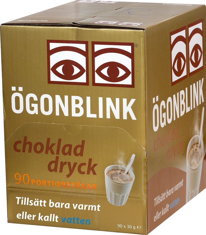 Billig mat online Jämför mataffärernas priser på Matspar.se