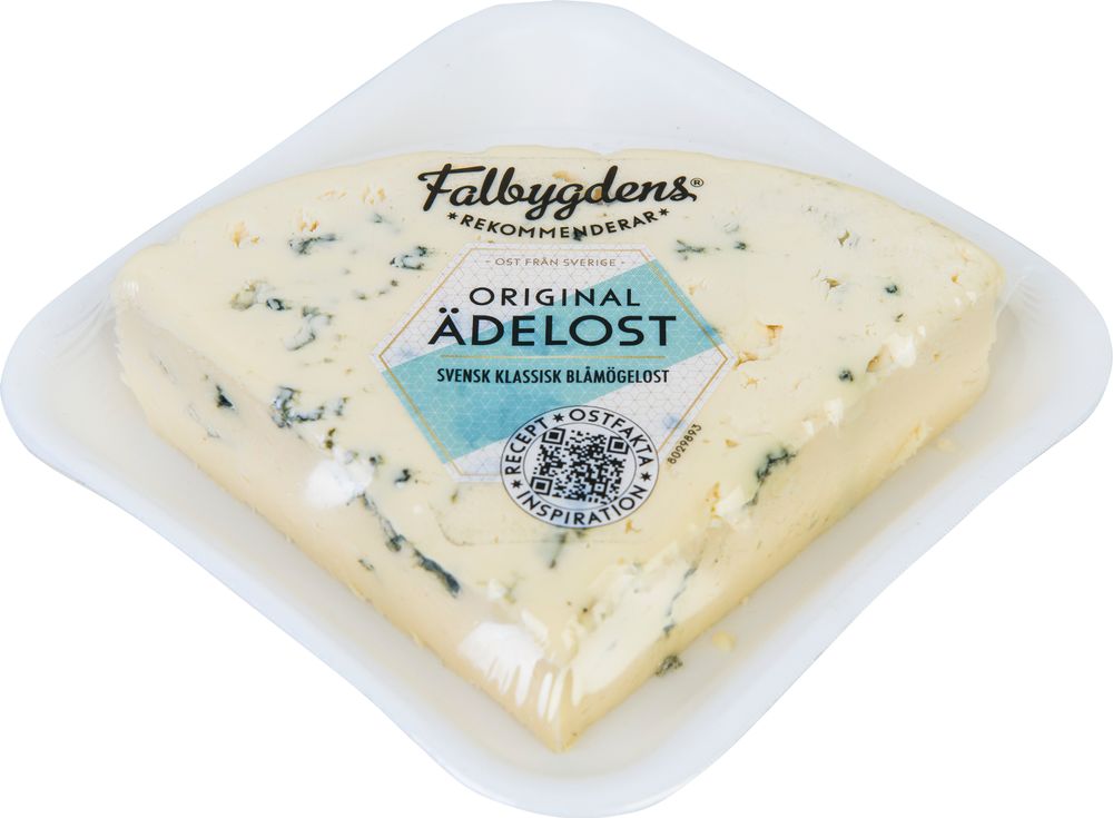 Keksa ayollarning etagi ostida Keksa ayollarning etagi ostida