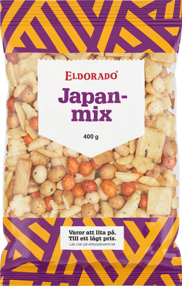 Jinsiy aloqa mashinasi