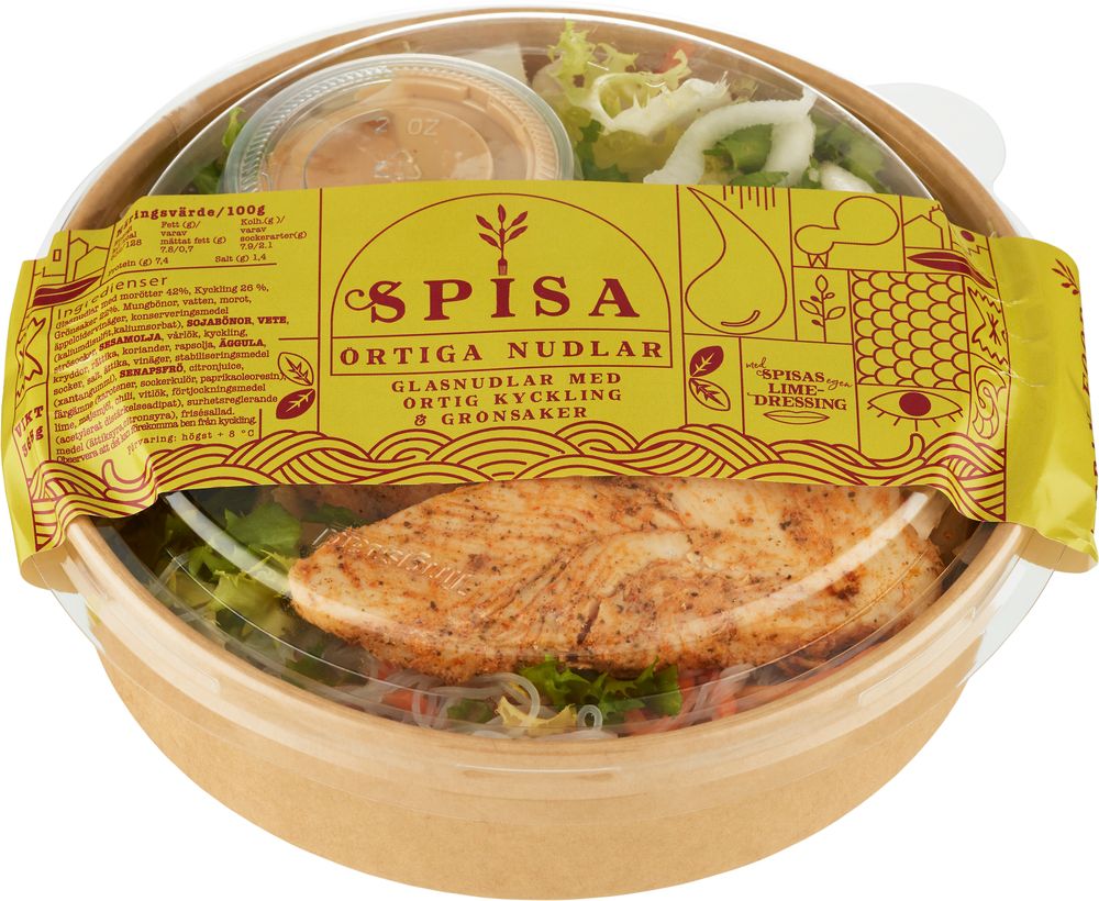 Lesbian jinsiy aloqa video Italiya porno realiti-shou