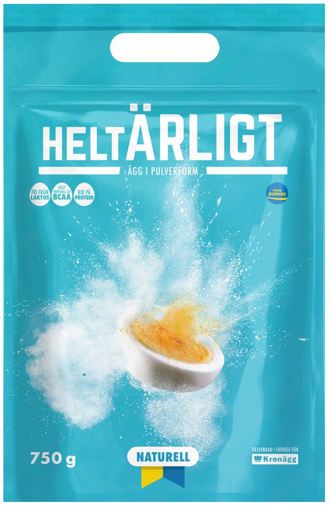 Billig mat online Jämför mataffärernas priser på Matspar.se