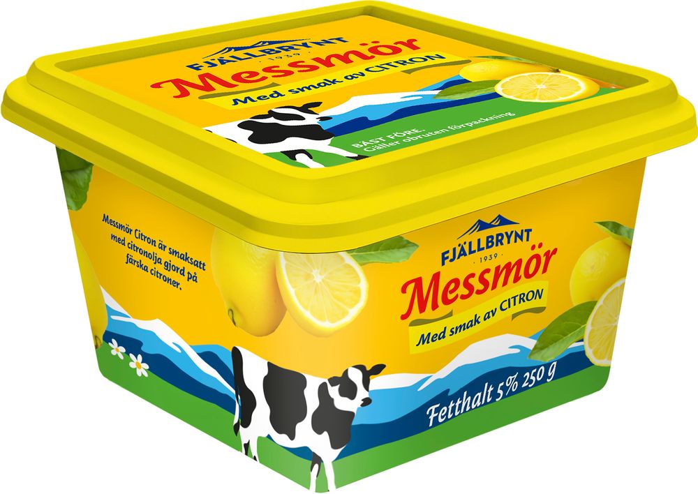 Messmör Billig mat online - Jämför mataffärernas priser på Matspar.se
