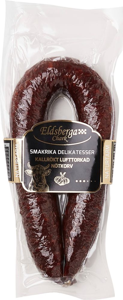 Qora trannies katta xorozlarni silkitadi