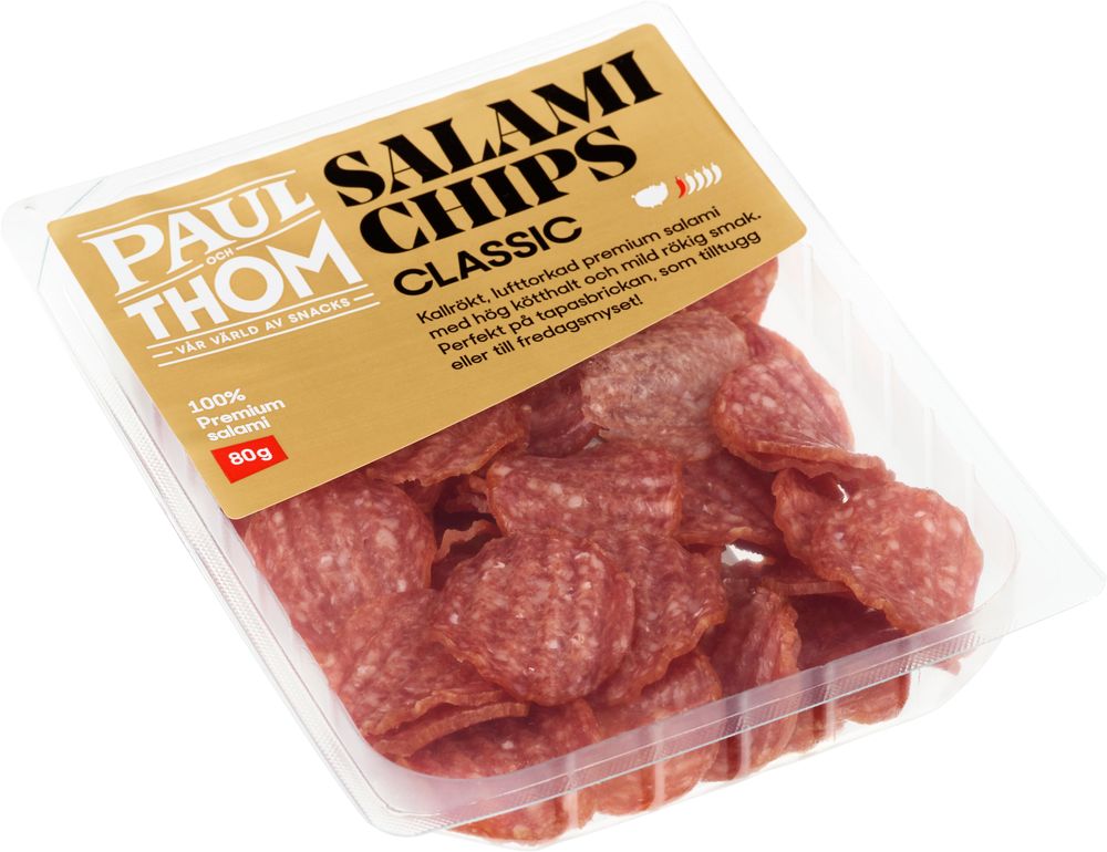 Billig mat online Jämför mataffärernas priser på Matspar.se