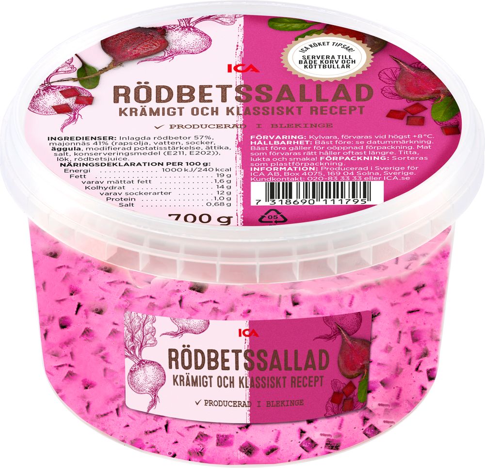 rödbetsjuice ica maxi rödbetsjuice ica maxi