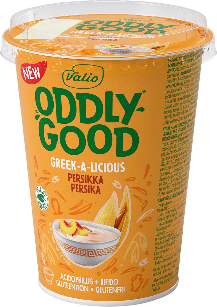 Erotik video baland poshnali