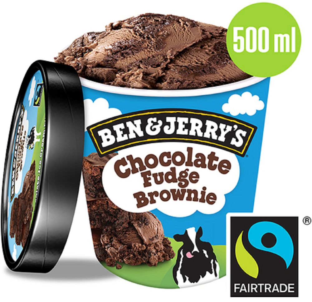 ben och jerry pris ben och jerry pris