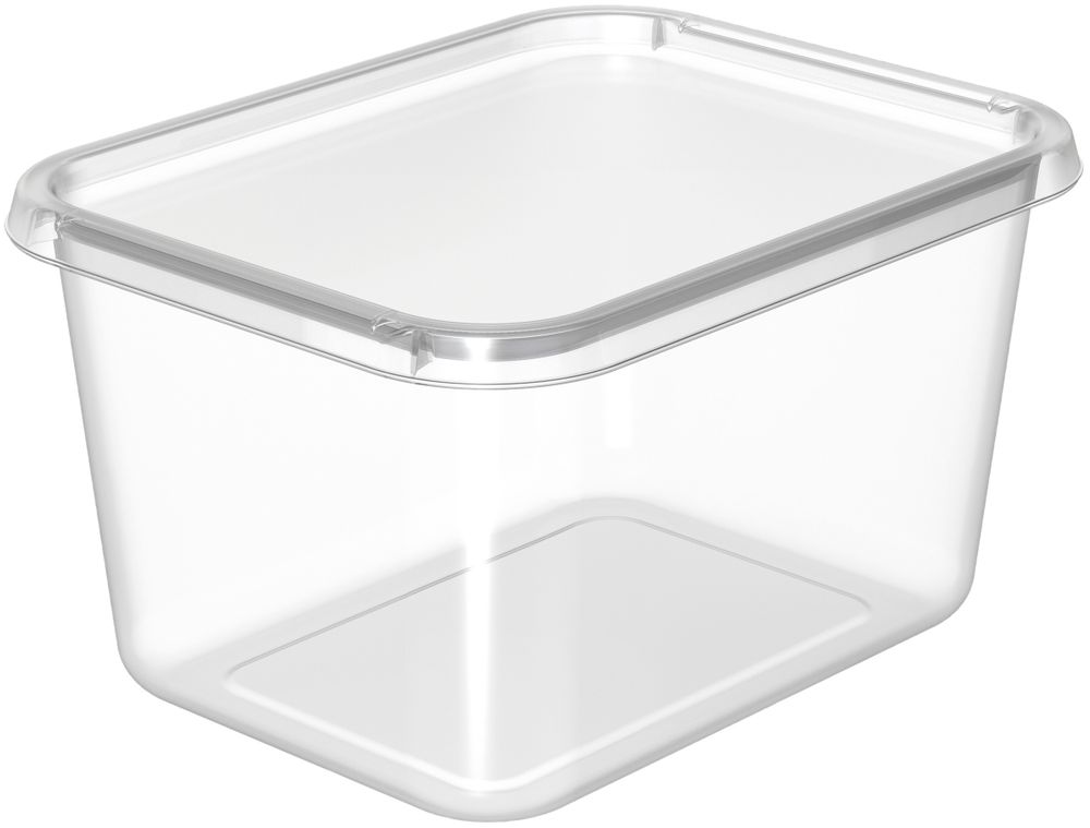 Billig mat online Jämför mataffärernas priser på Matspar.se