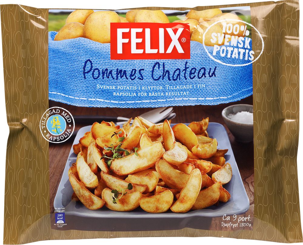 felix pommes chateau felix pommes chateau