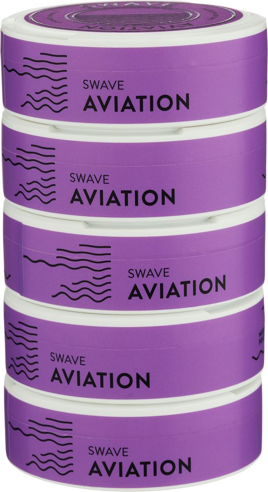 Billig mat online Jämför mataffärernas priser på Matspar.se