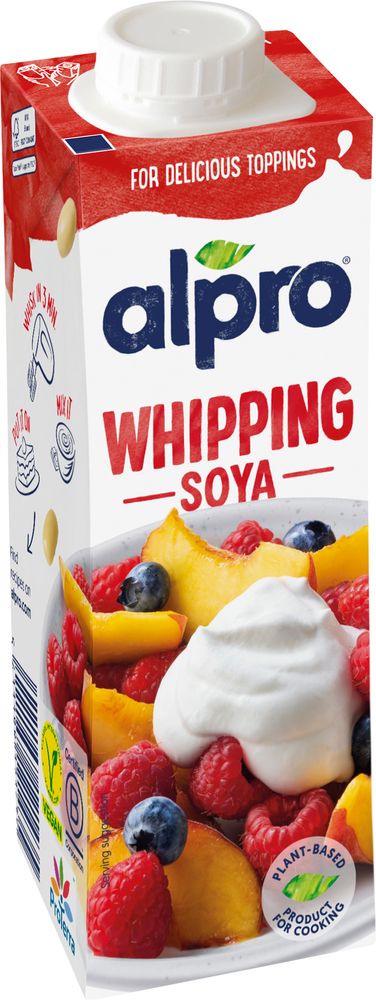 Yalangoch Kim Kardashianning fotosuratlarini koring