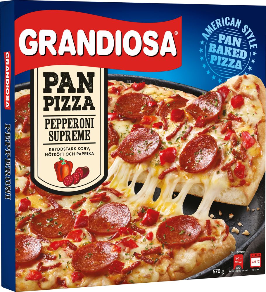 Billig mat online Jämför mataffärernas priser på Matspar.se