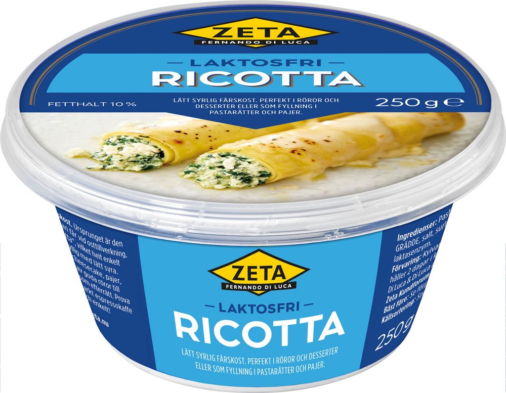 är parmesan laktosfri är parmesan laktosfri