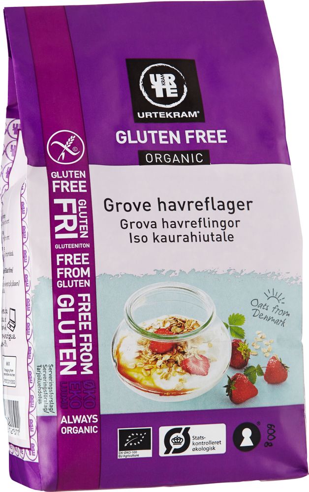 Billig mat online Jämför mataffärernas priser på Matspar.se