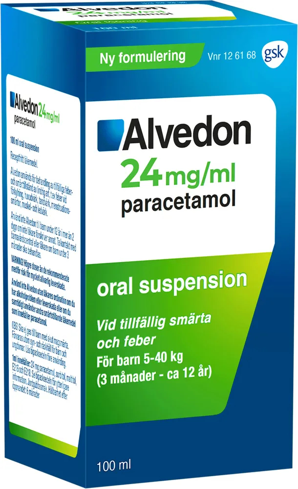 v-rk-feber-barn-alvedon-1dl-j-mf-r-pris-handla-via-matspar-se