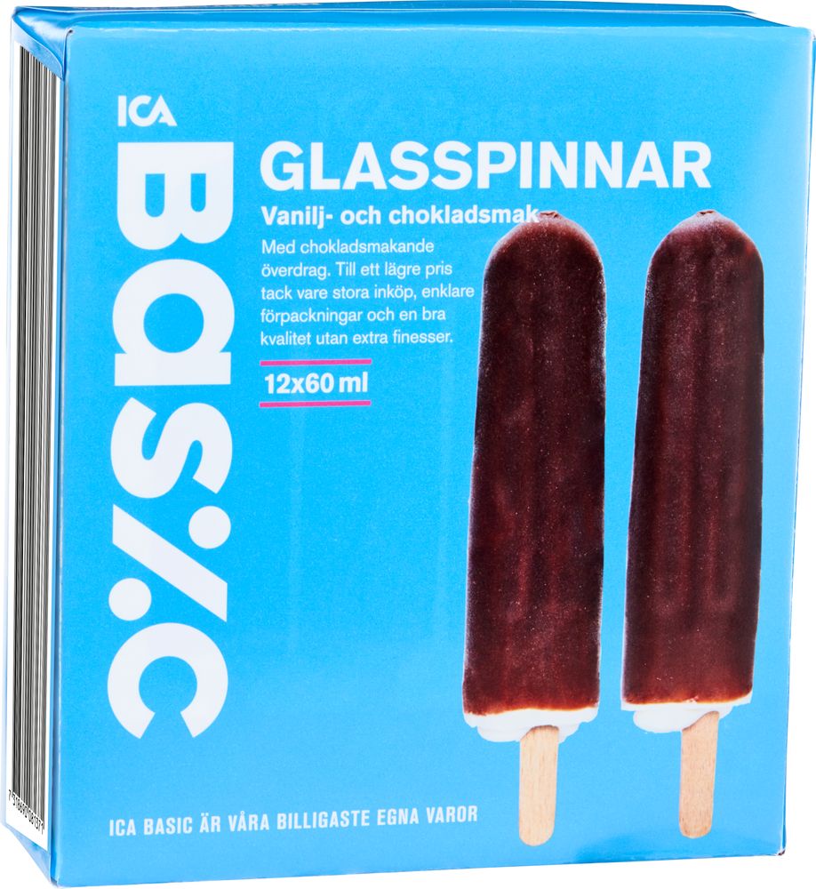 Billig mat online Jämför mataffärernas priser på Matspar.se