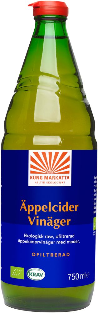 kung markatta äppelcidervinäger pris kung markatta äppelcidervinäger pris