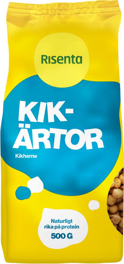 torkade kikärtor pris torkade kikärtor pris