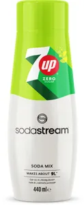 Sodastream
